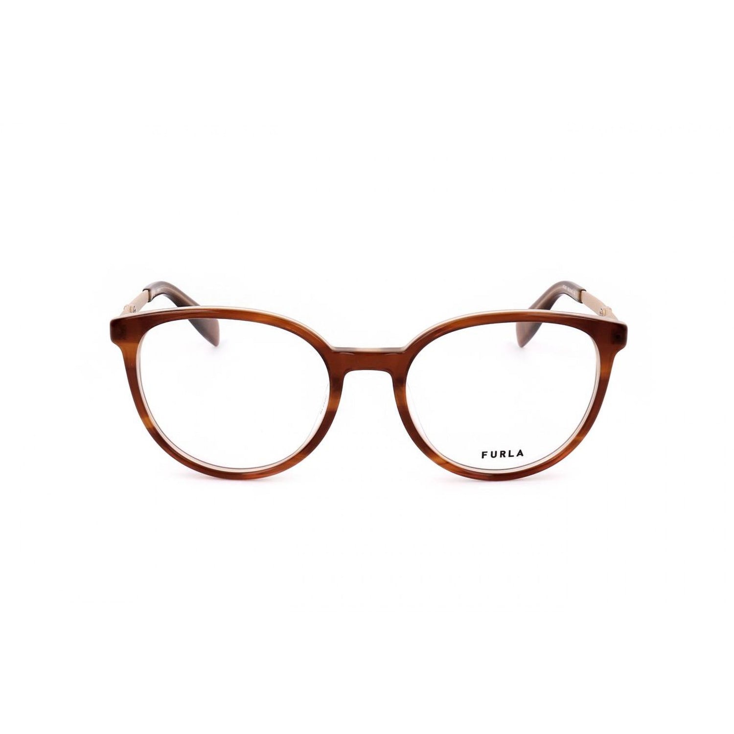 Furla VFU493