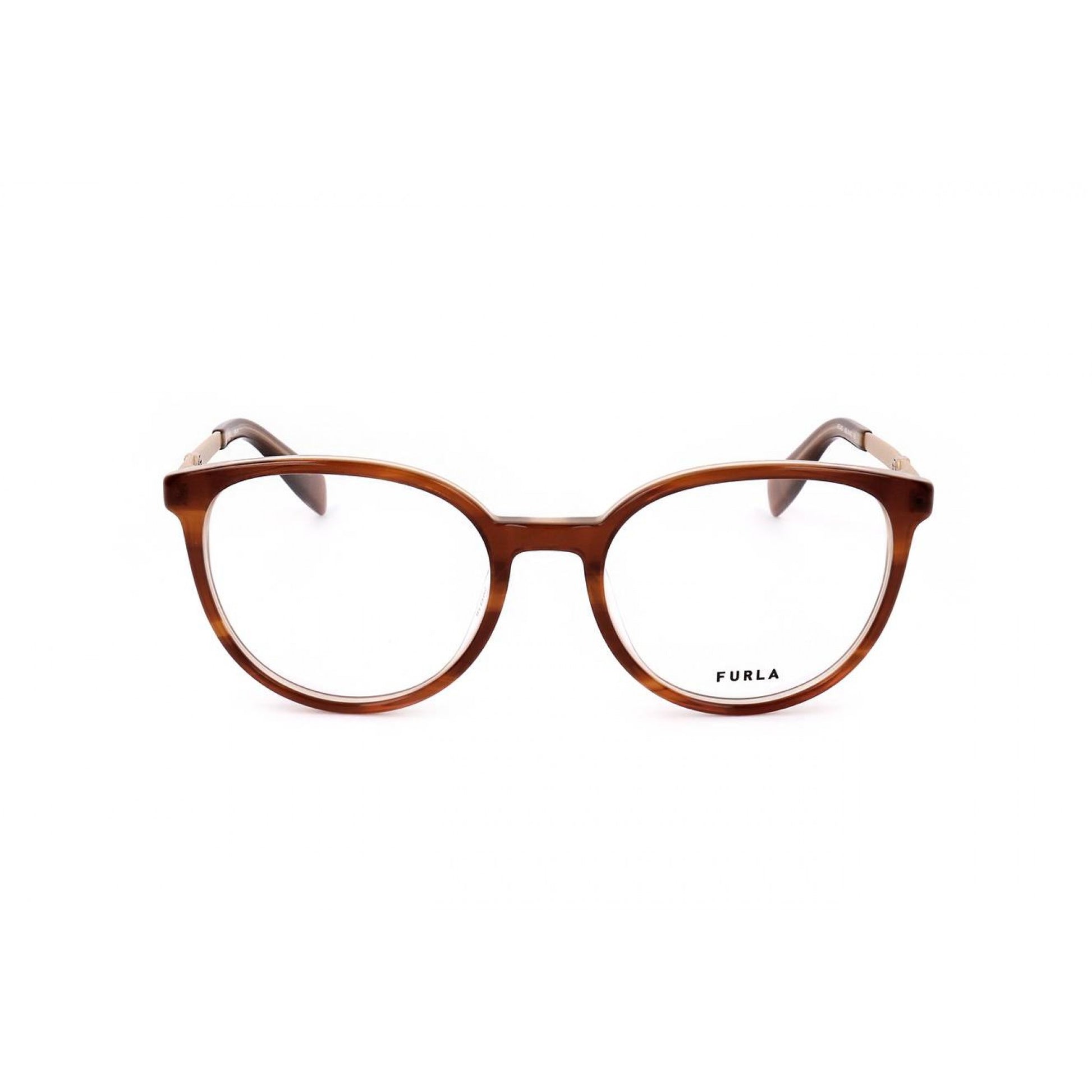 Furla VFU493