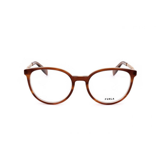 Furla VFU493