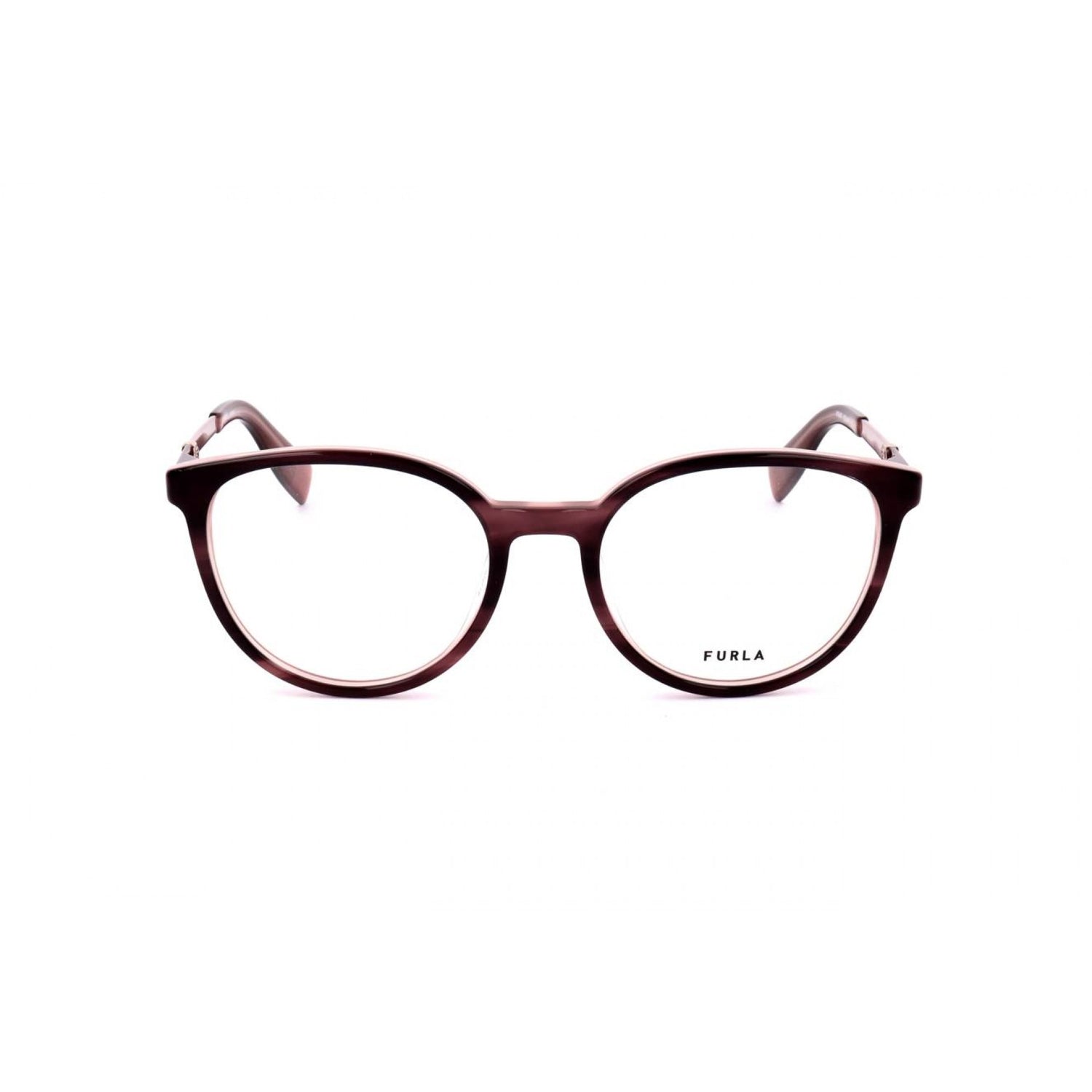 Furla VFU493
