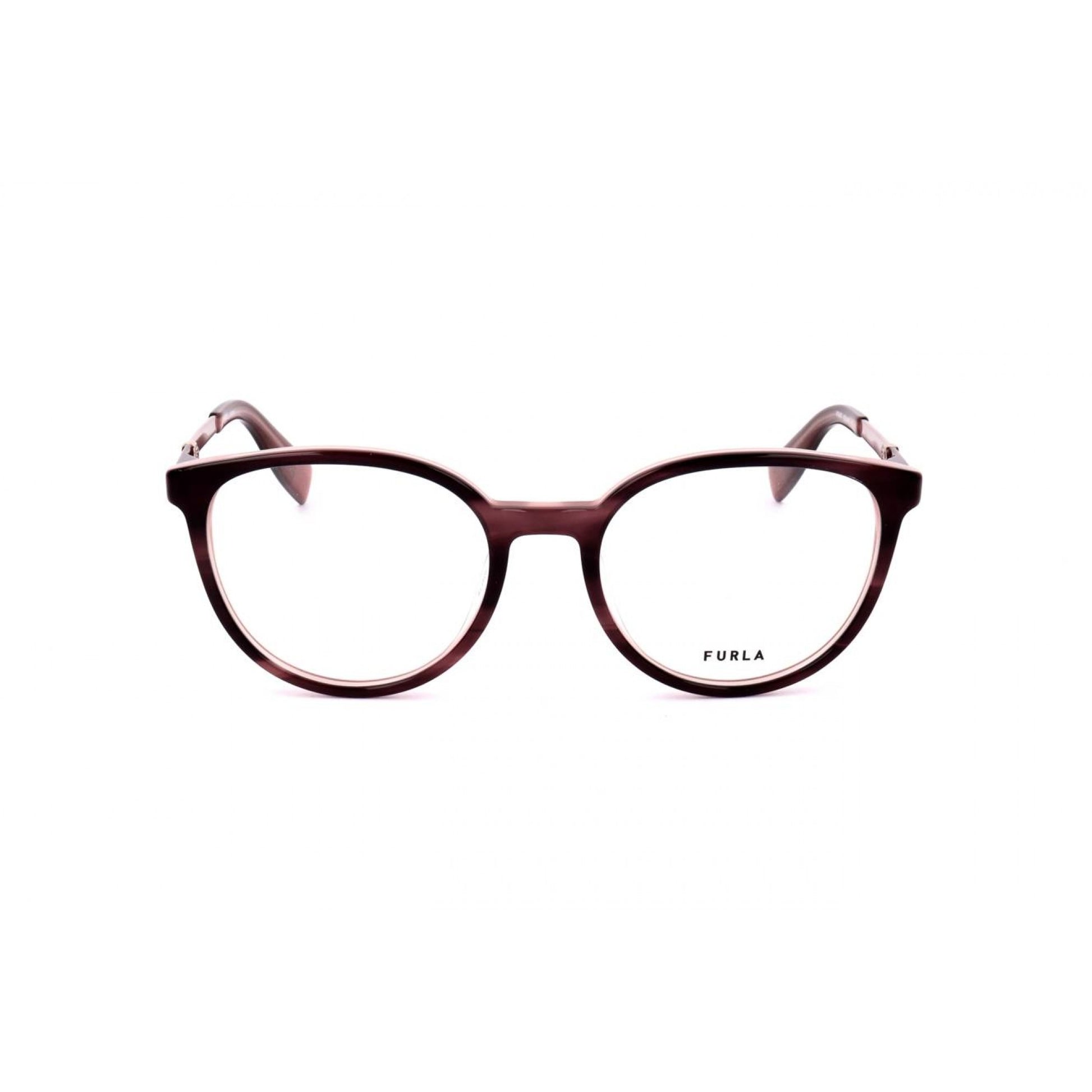 Furla VFU493