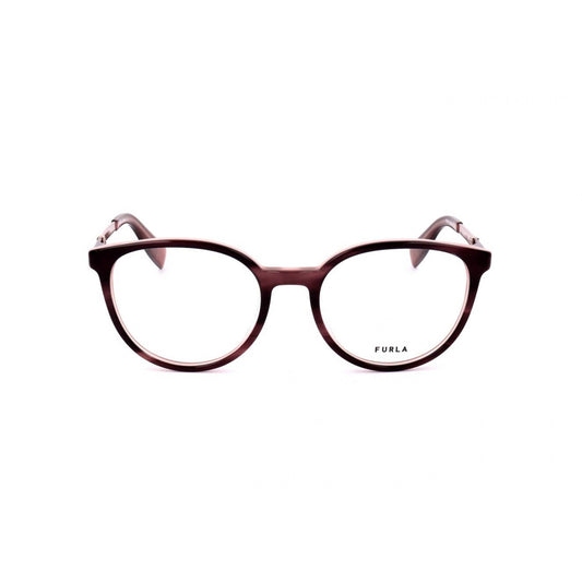 Furla VFU493