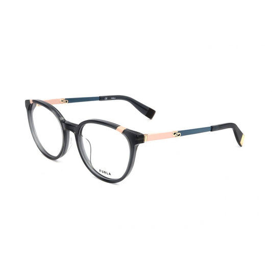 Furla VFU493V