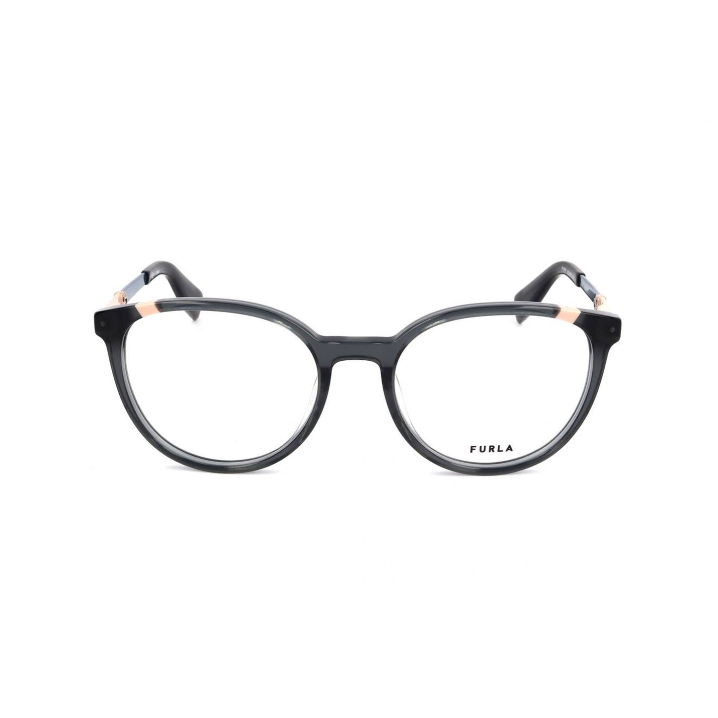 Furla VFU493V