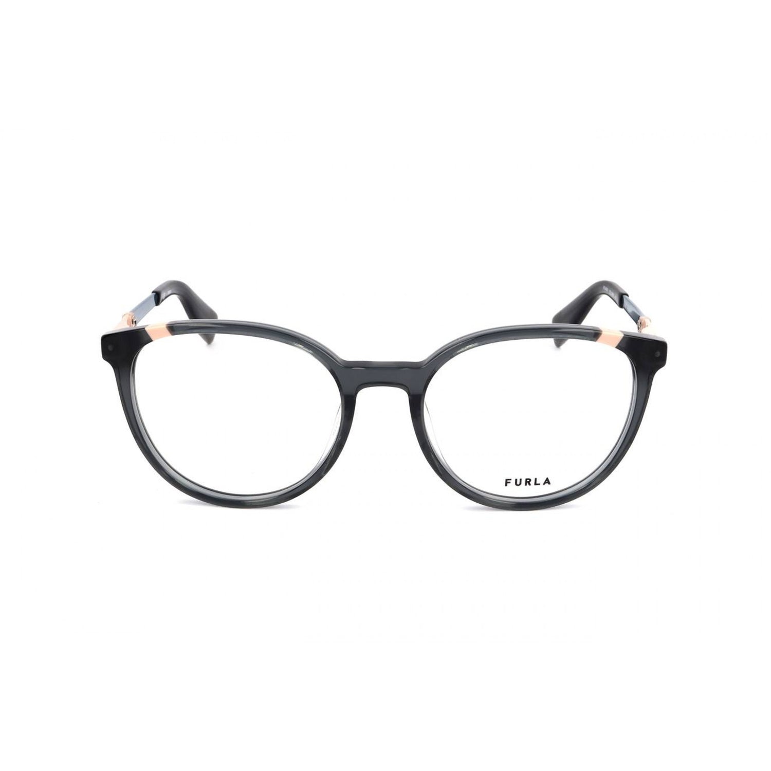 Furla VFU493V