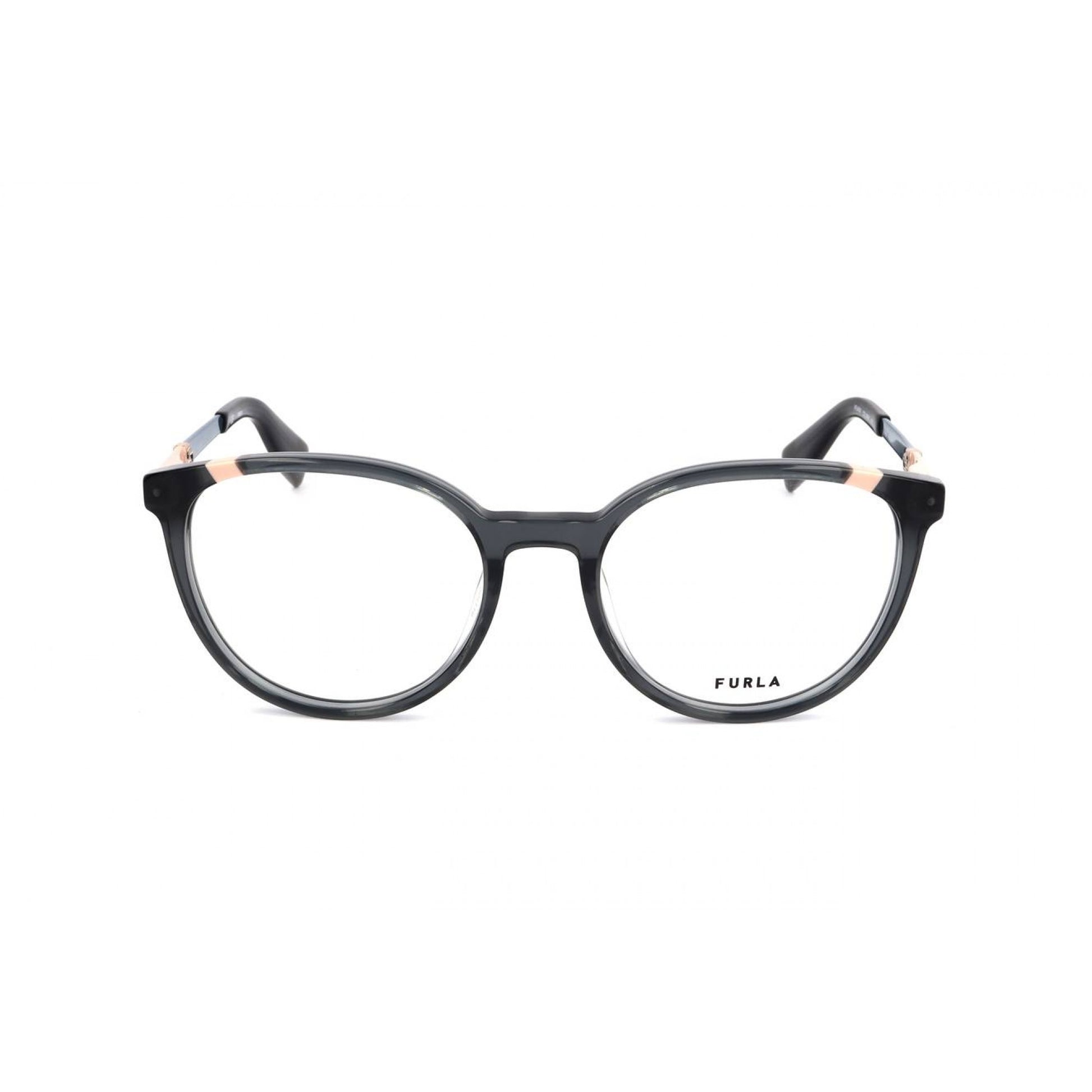 Furla VFU493V