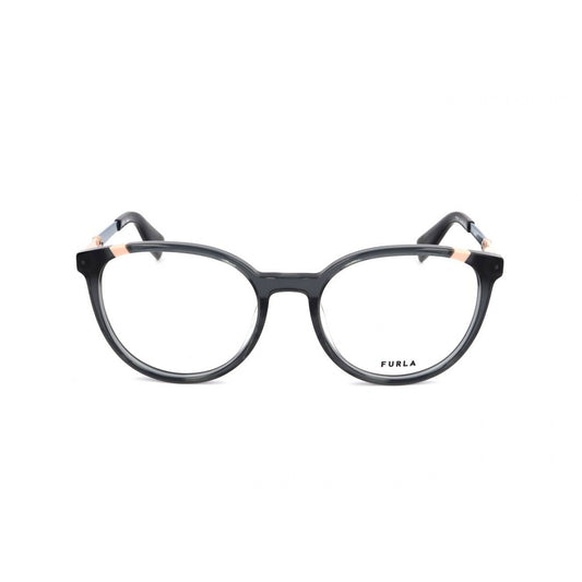 Furla VFU493V