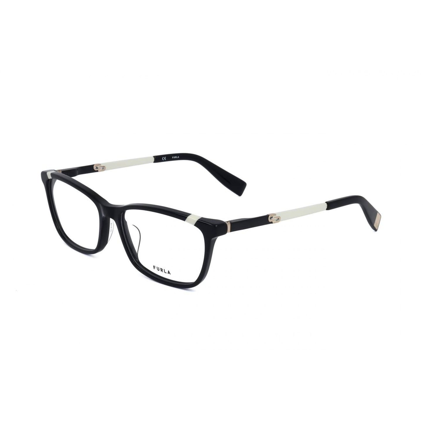 Furla VFU494V
