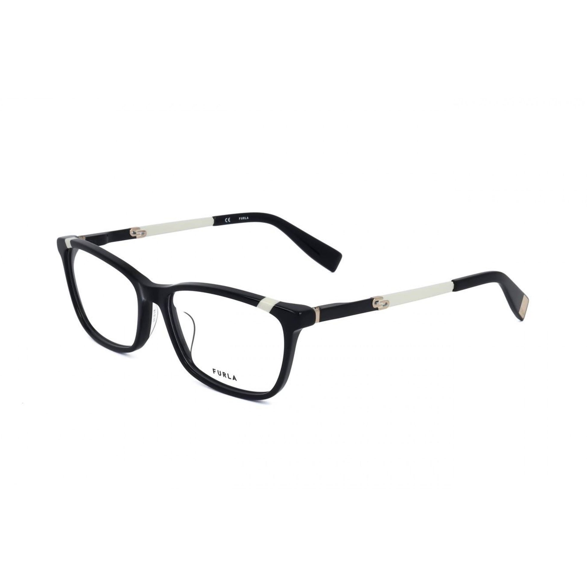 Furla VFU494V