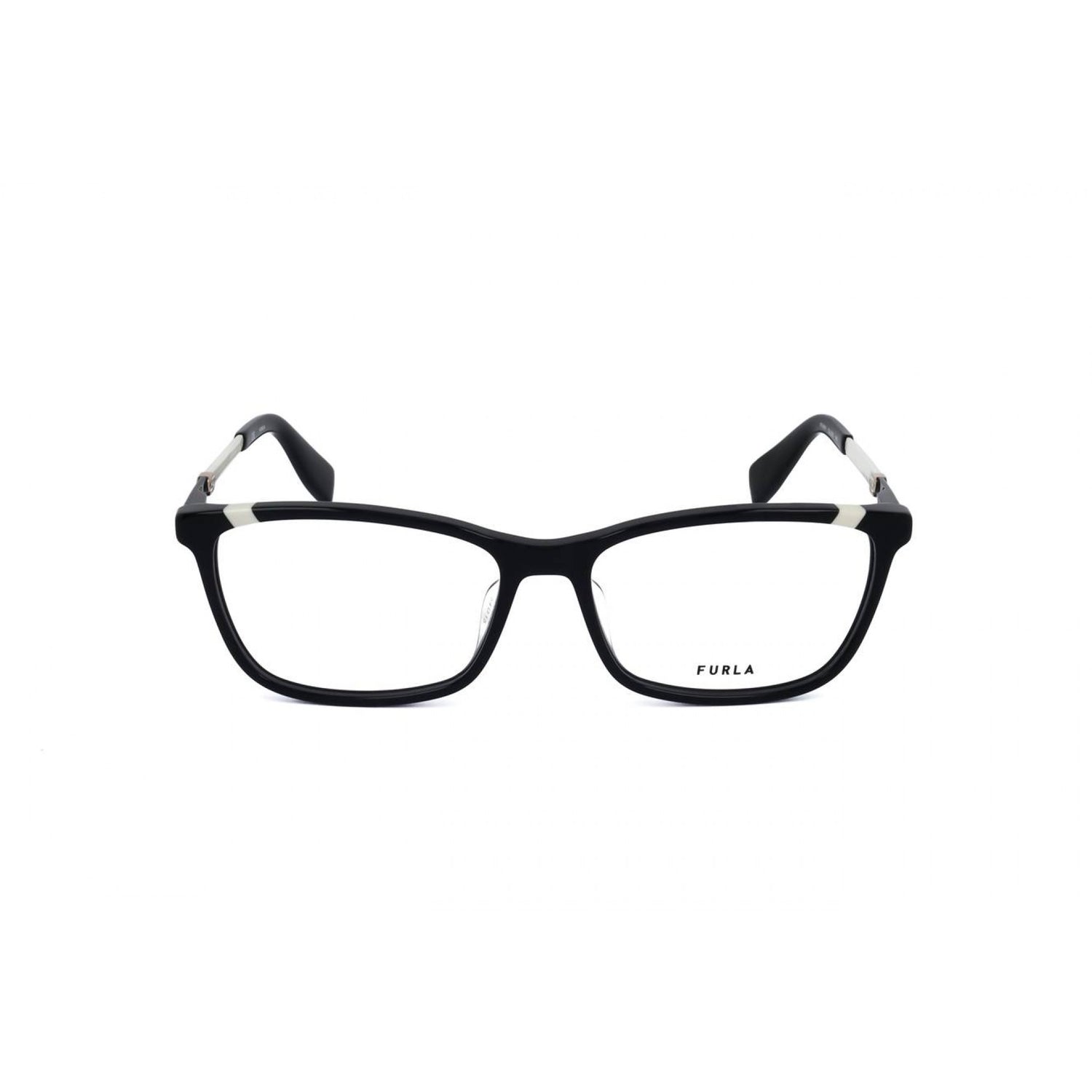 Furla VFU494V