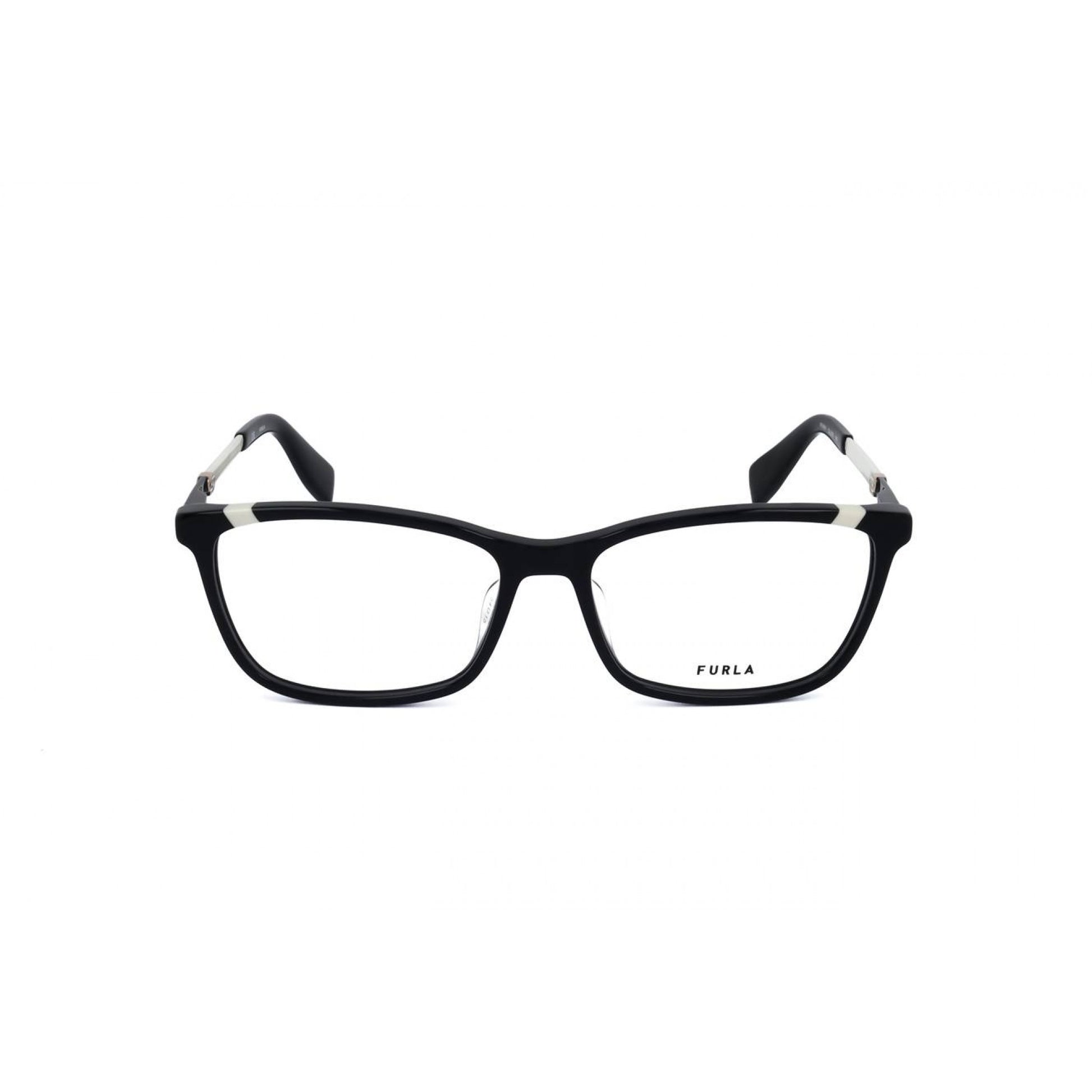 Furla VFU494V