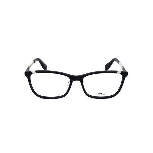 Furla VFU494V