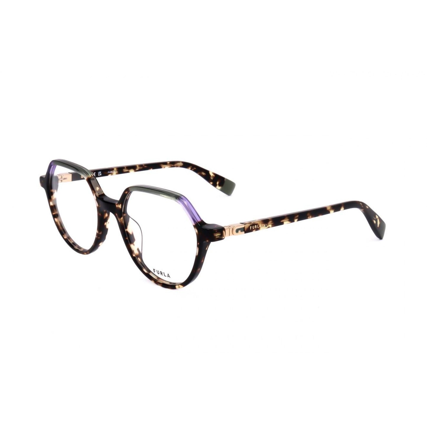 Furla VFU497V