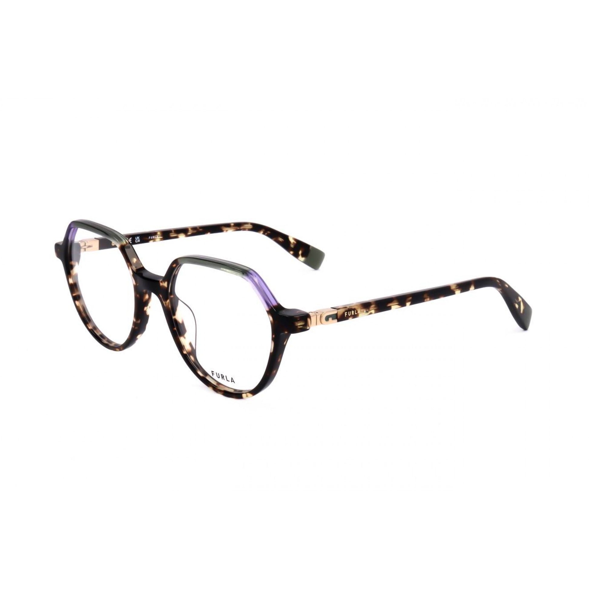 Furla VFU497V