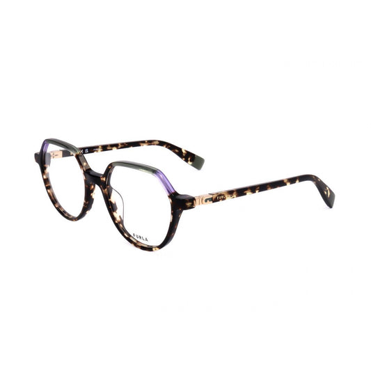 Furla VFU497V