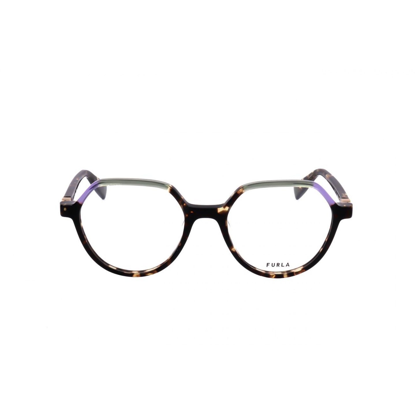 Furla VFU497V