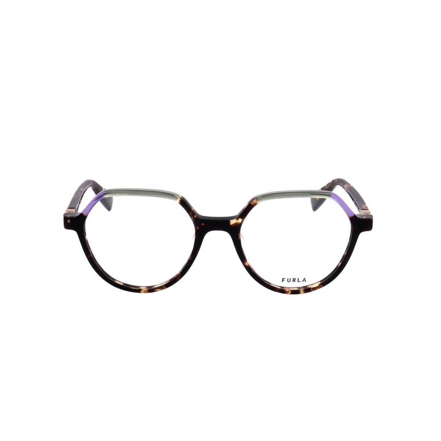 Furla VFU497V