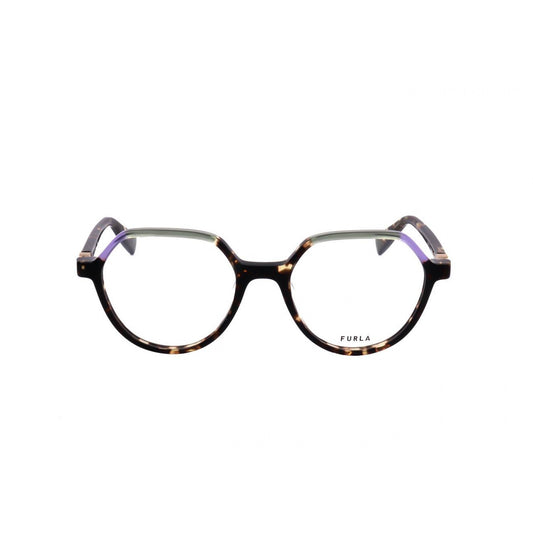 Furla VFU497V