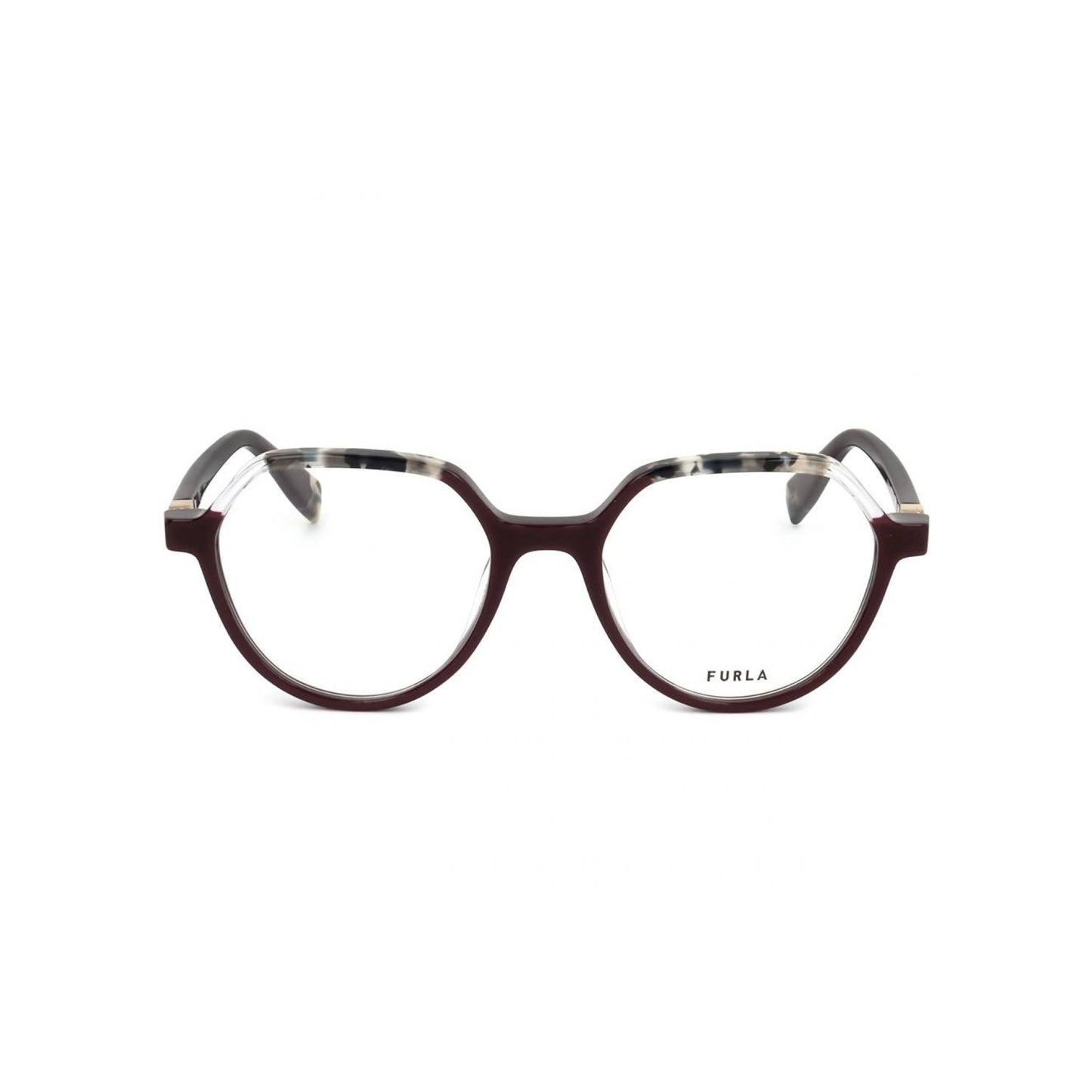 Furla VFU497V