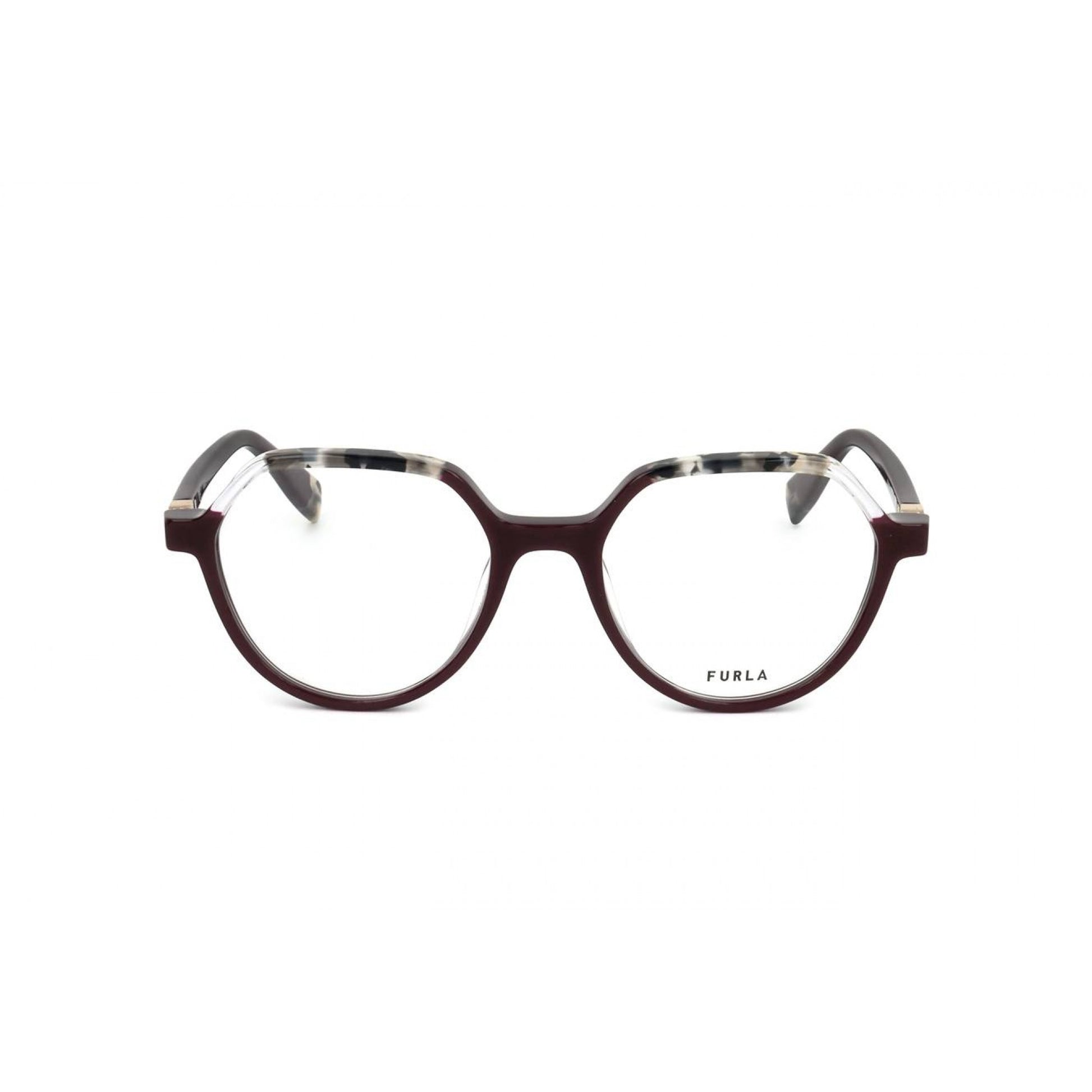 Furla VFU497V