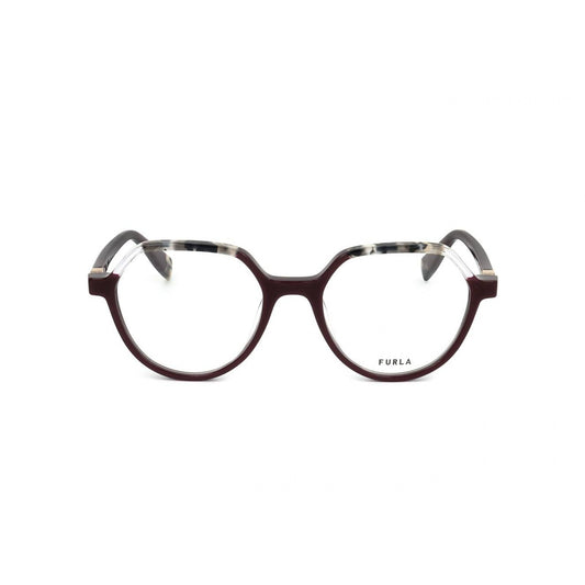 Furla VFU497V