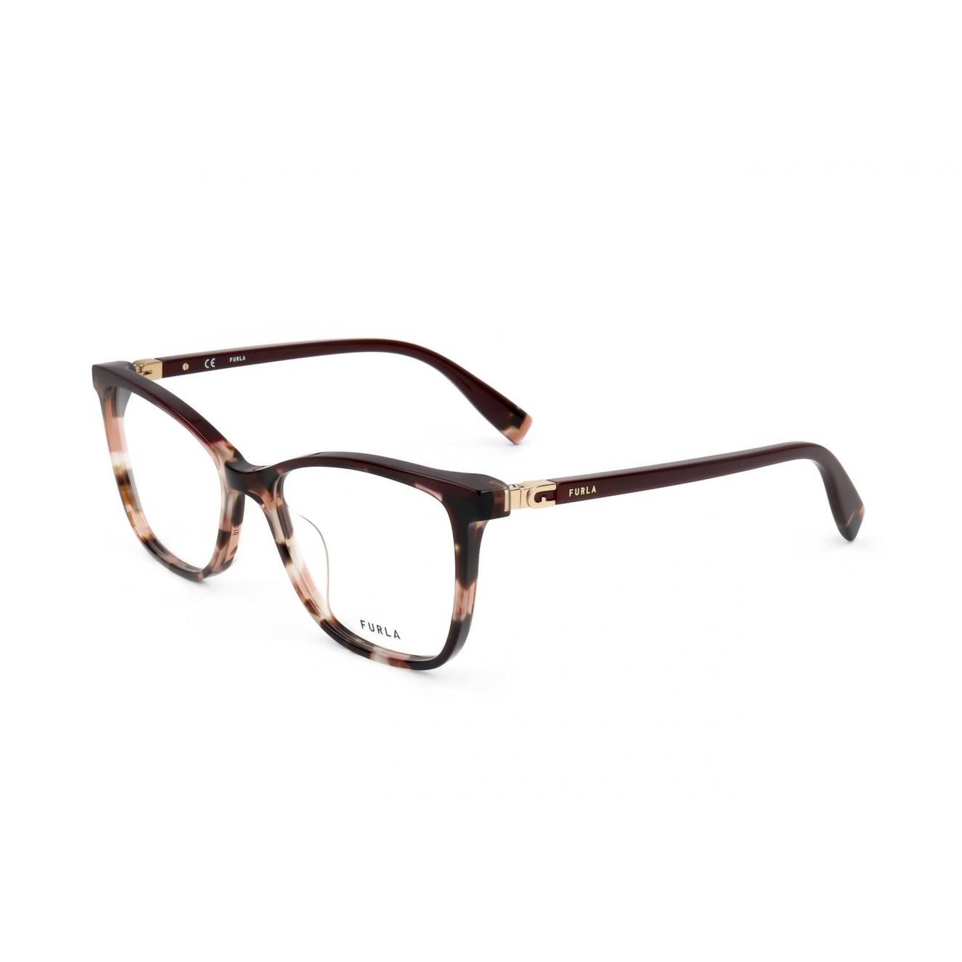 Furla VFU498V