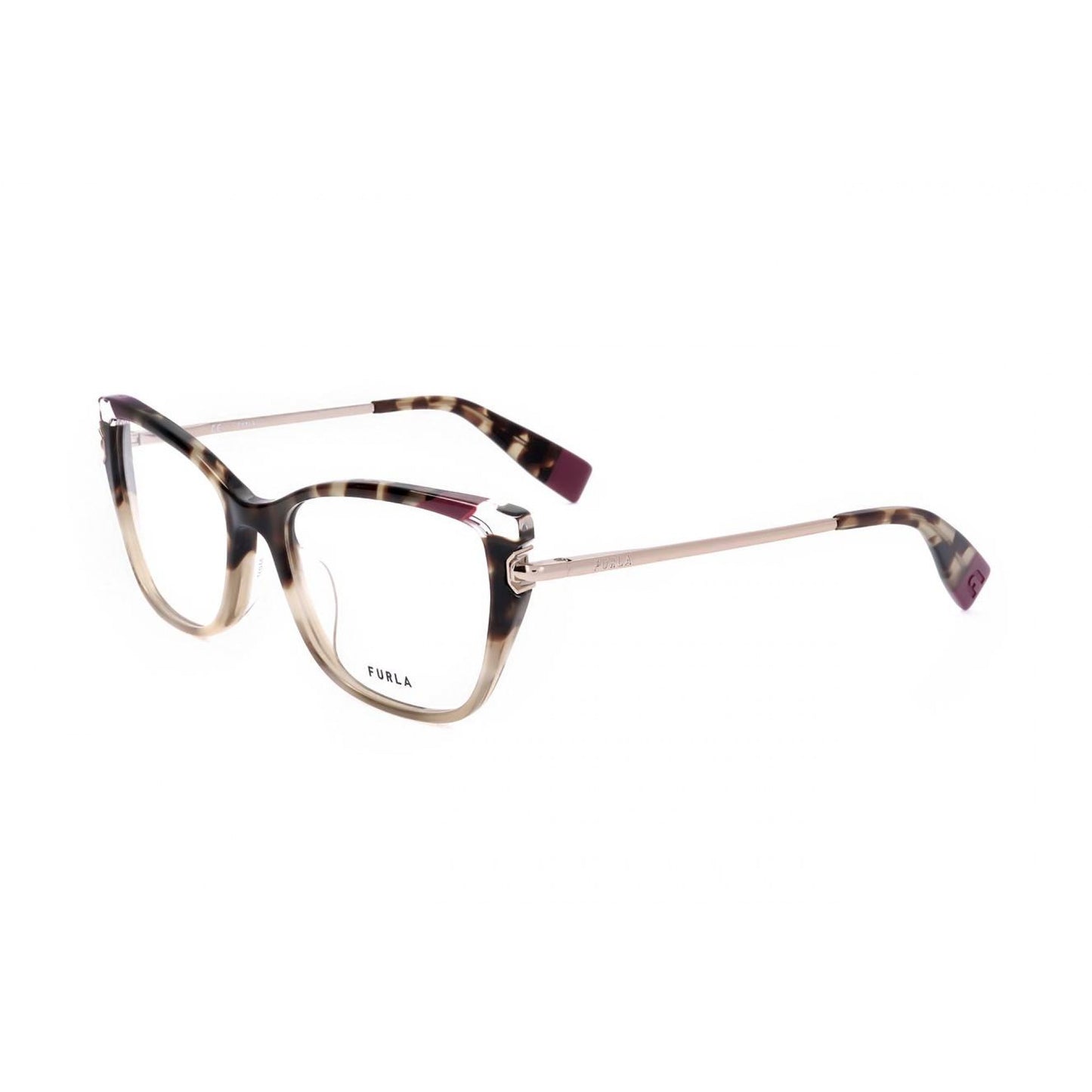 Furla VFU499