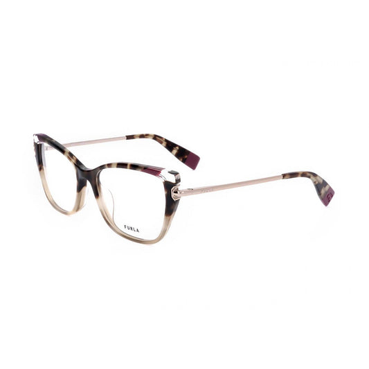 Furla VFU499
