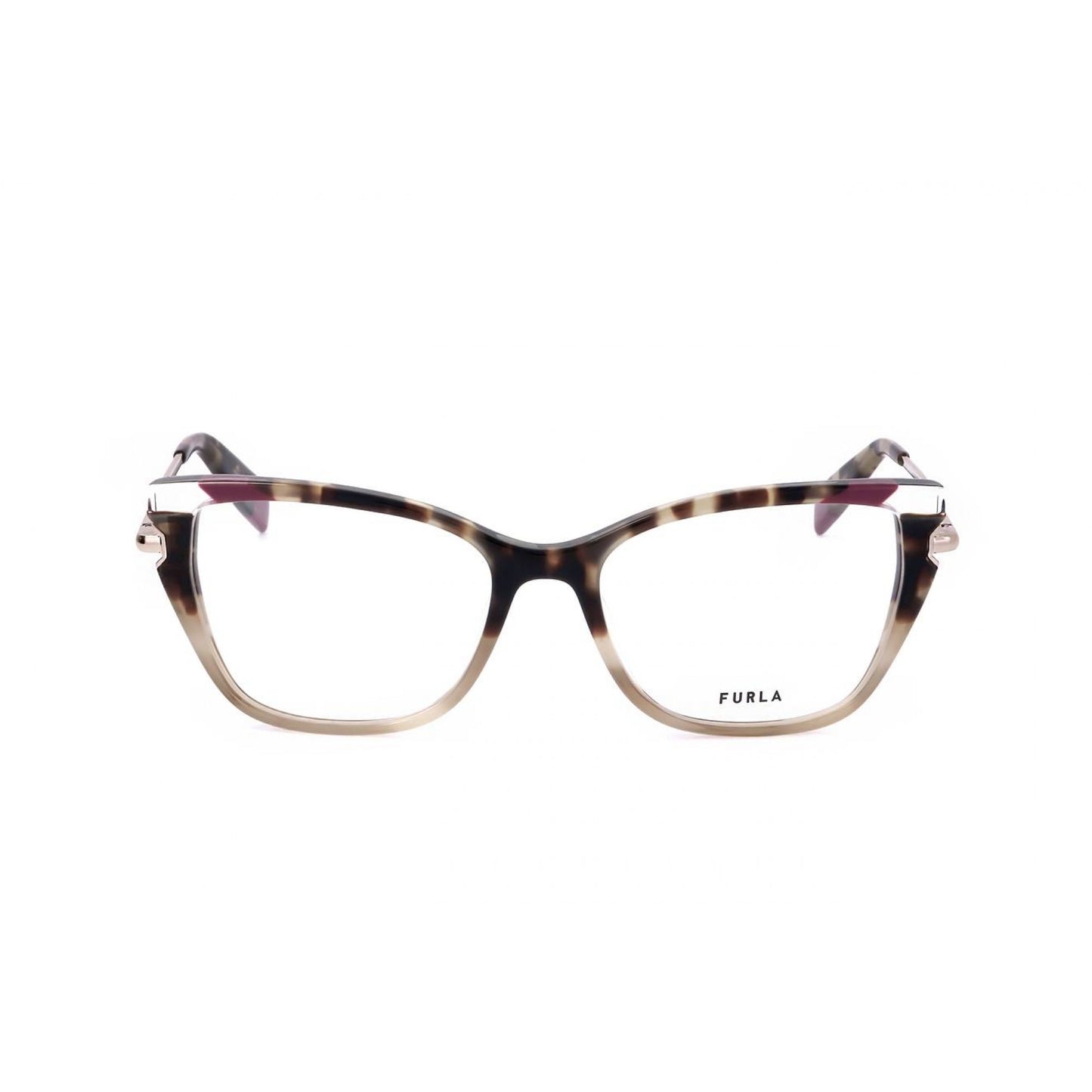 Furla VFU499