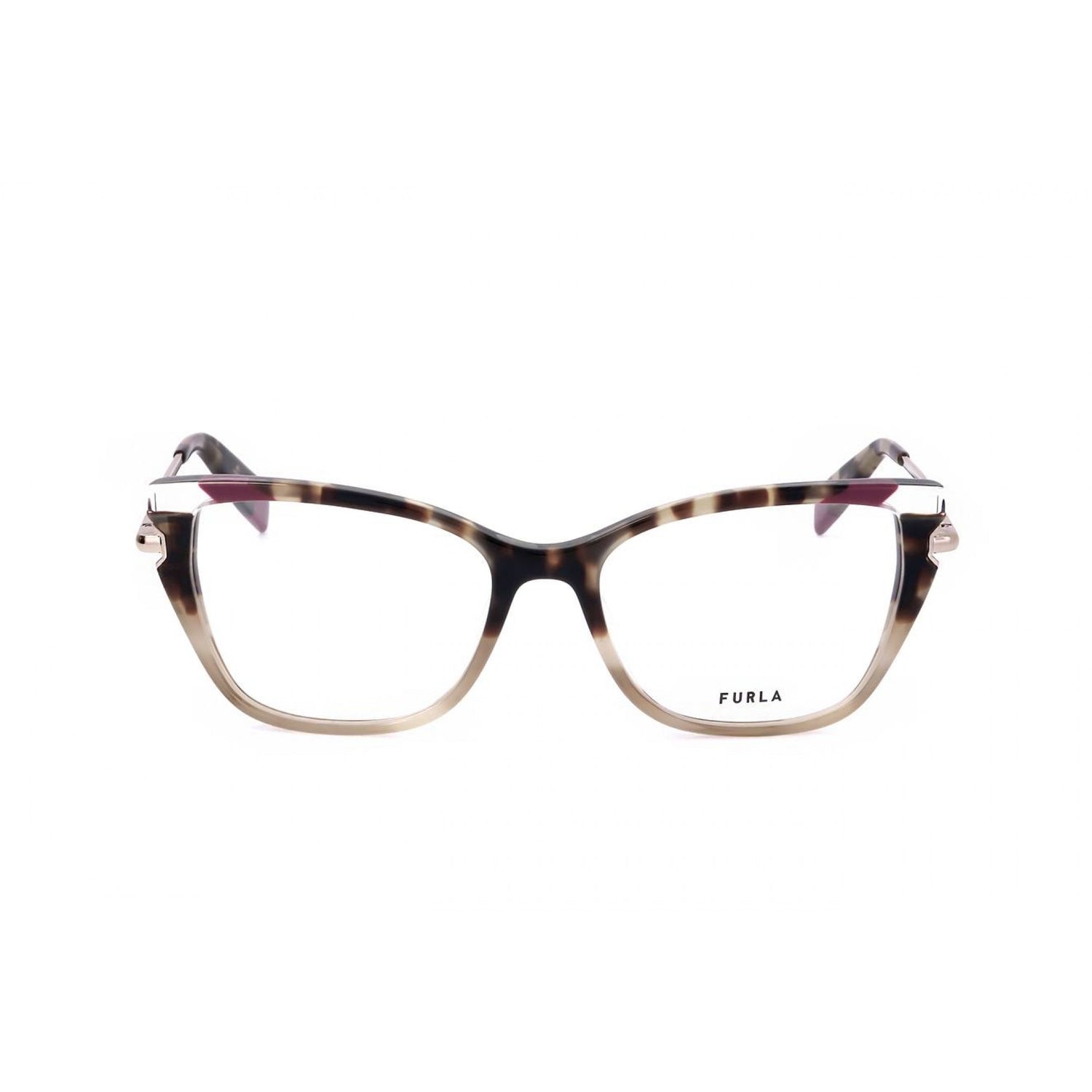 Furla VFU499