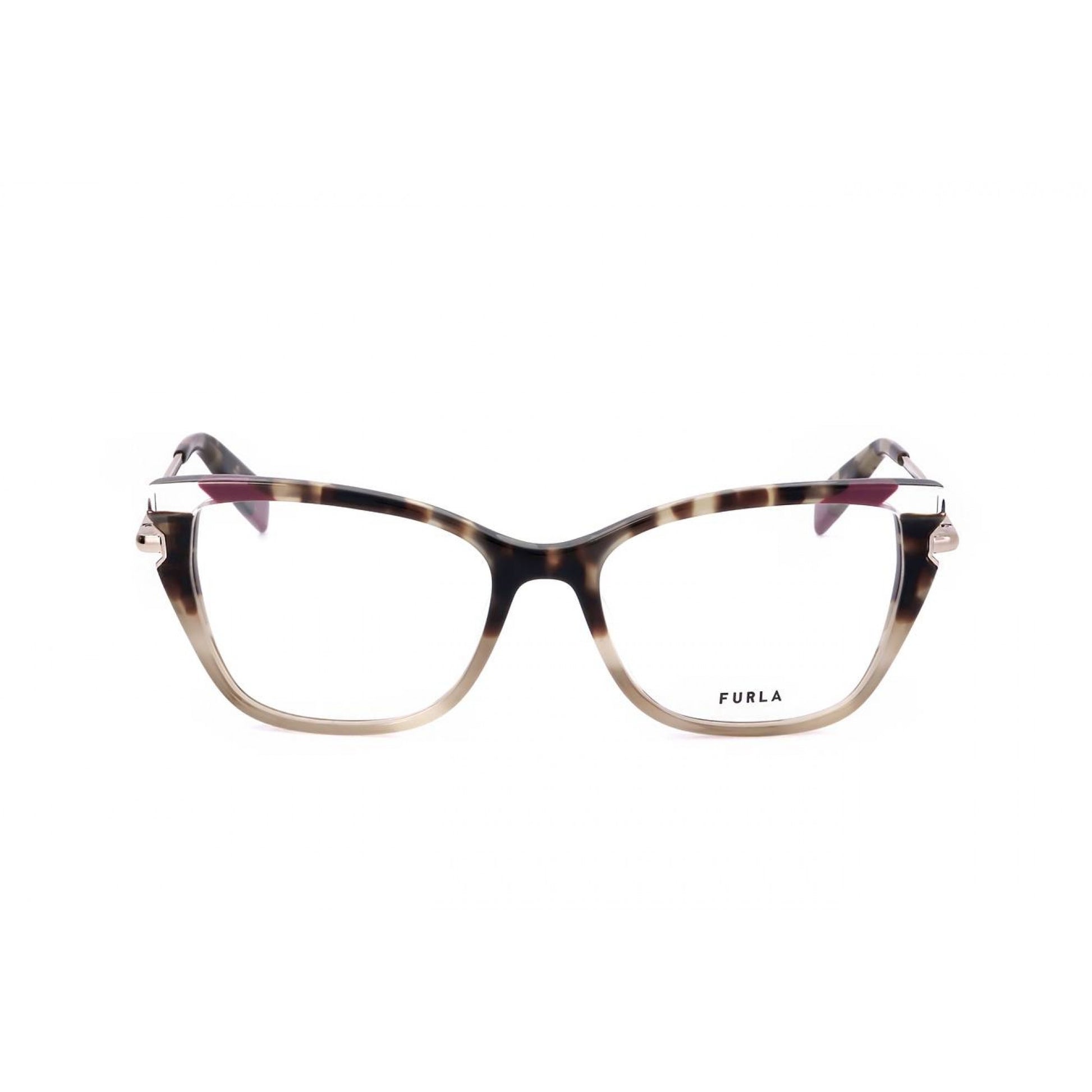 Furla VFU499