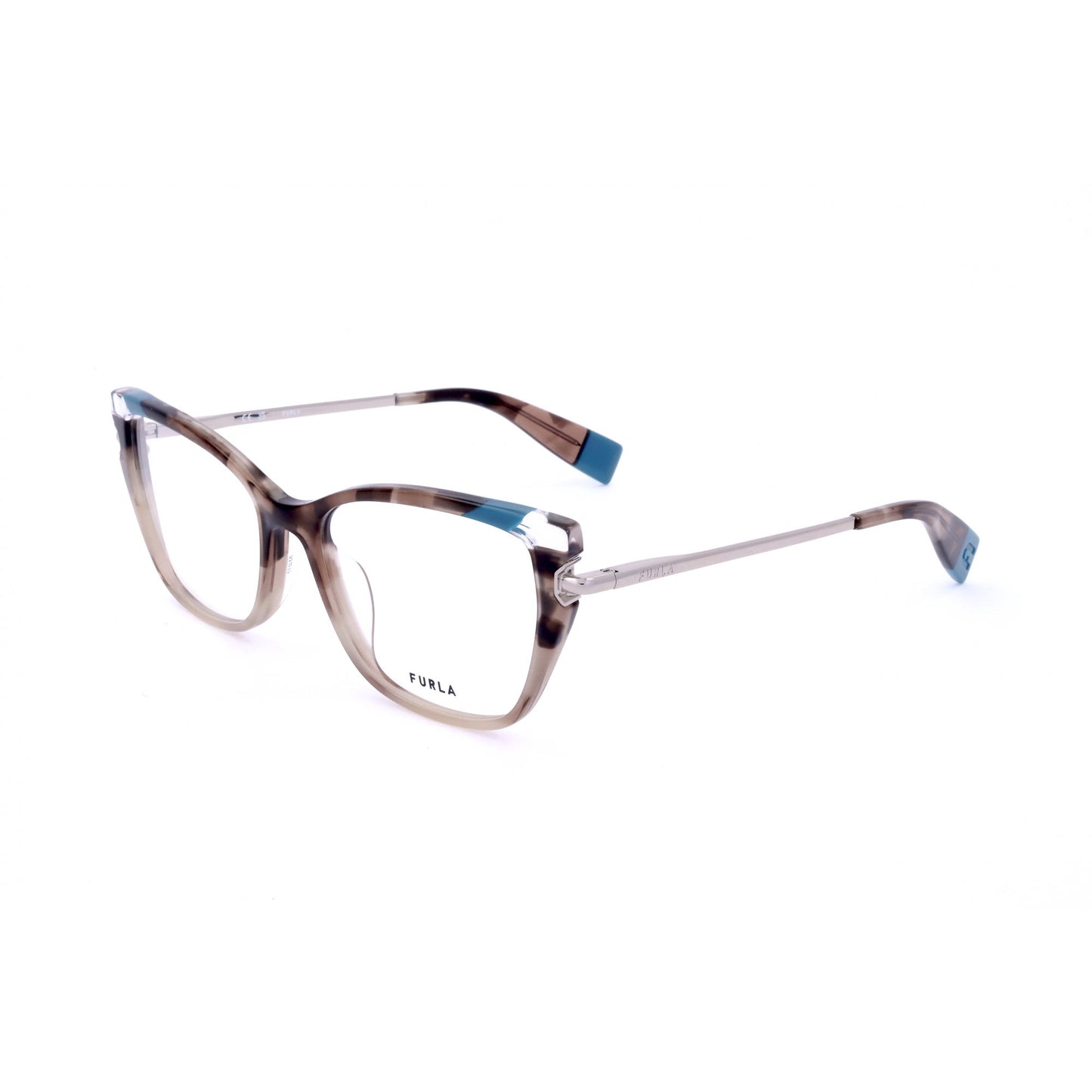 Furla VFU499