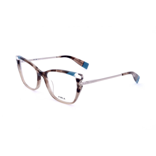 Furla VFU499