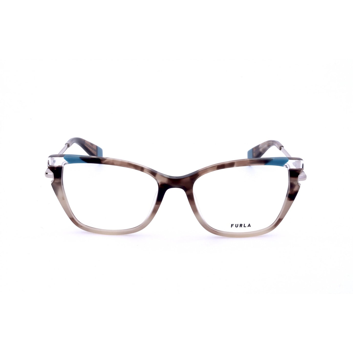 Furla VFU499