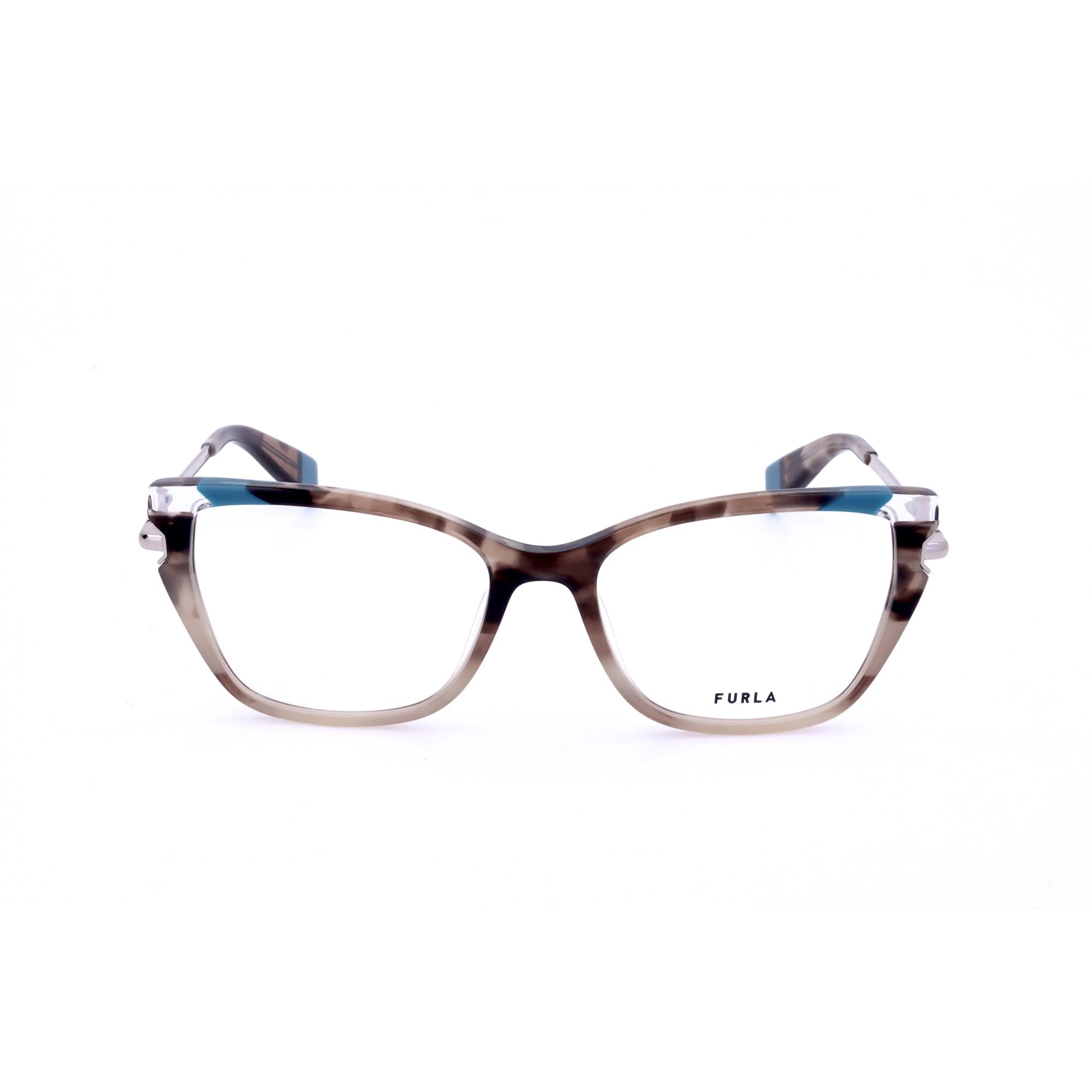 Furla VFU499