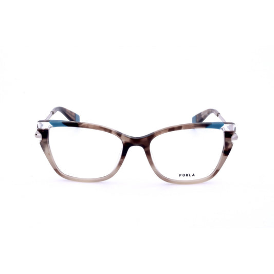 Furla VFU499