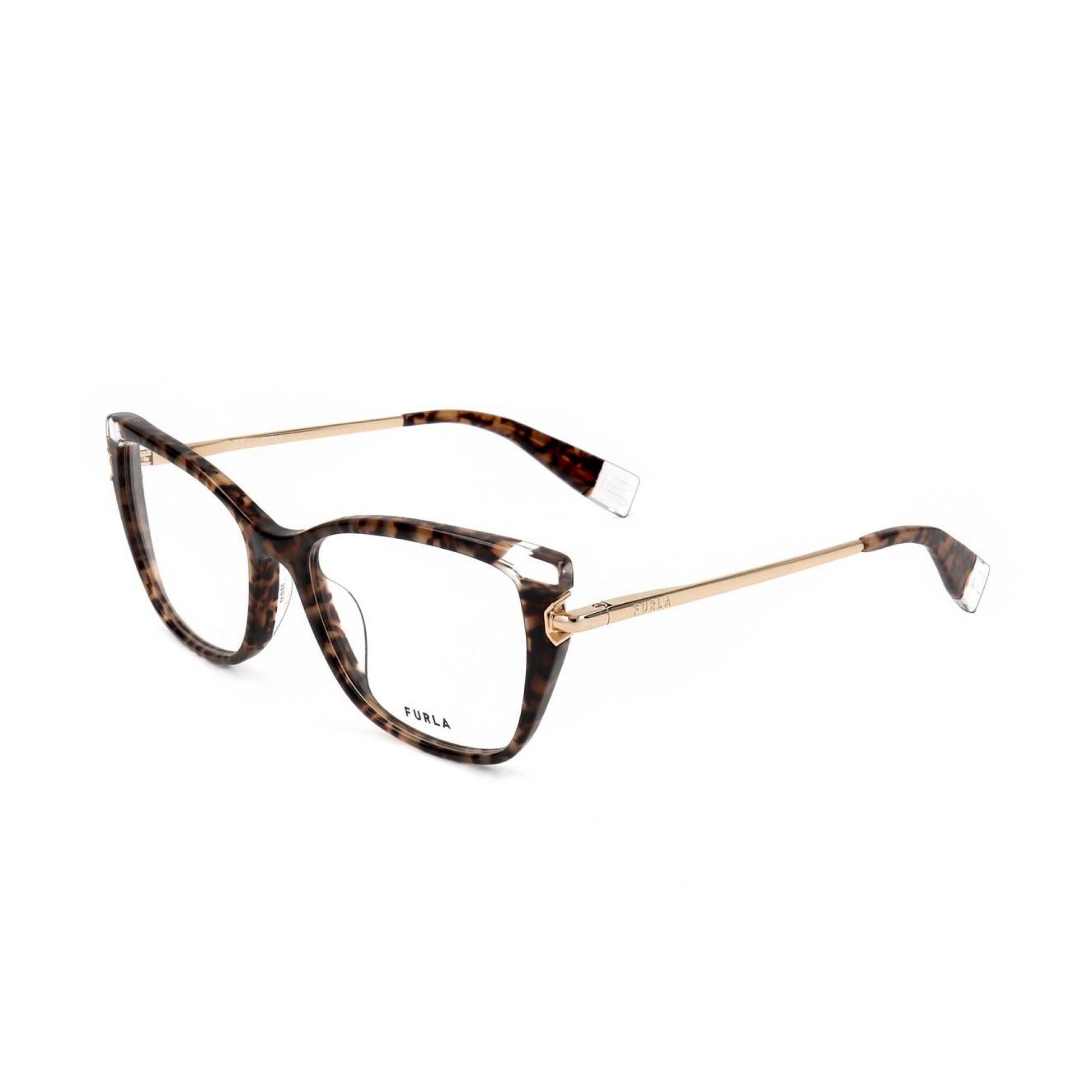 Furla VFU499V