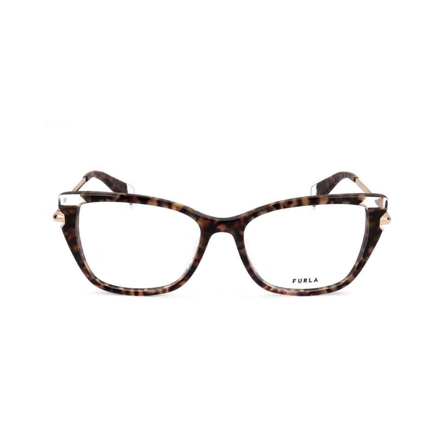 Furla VFU499V