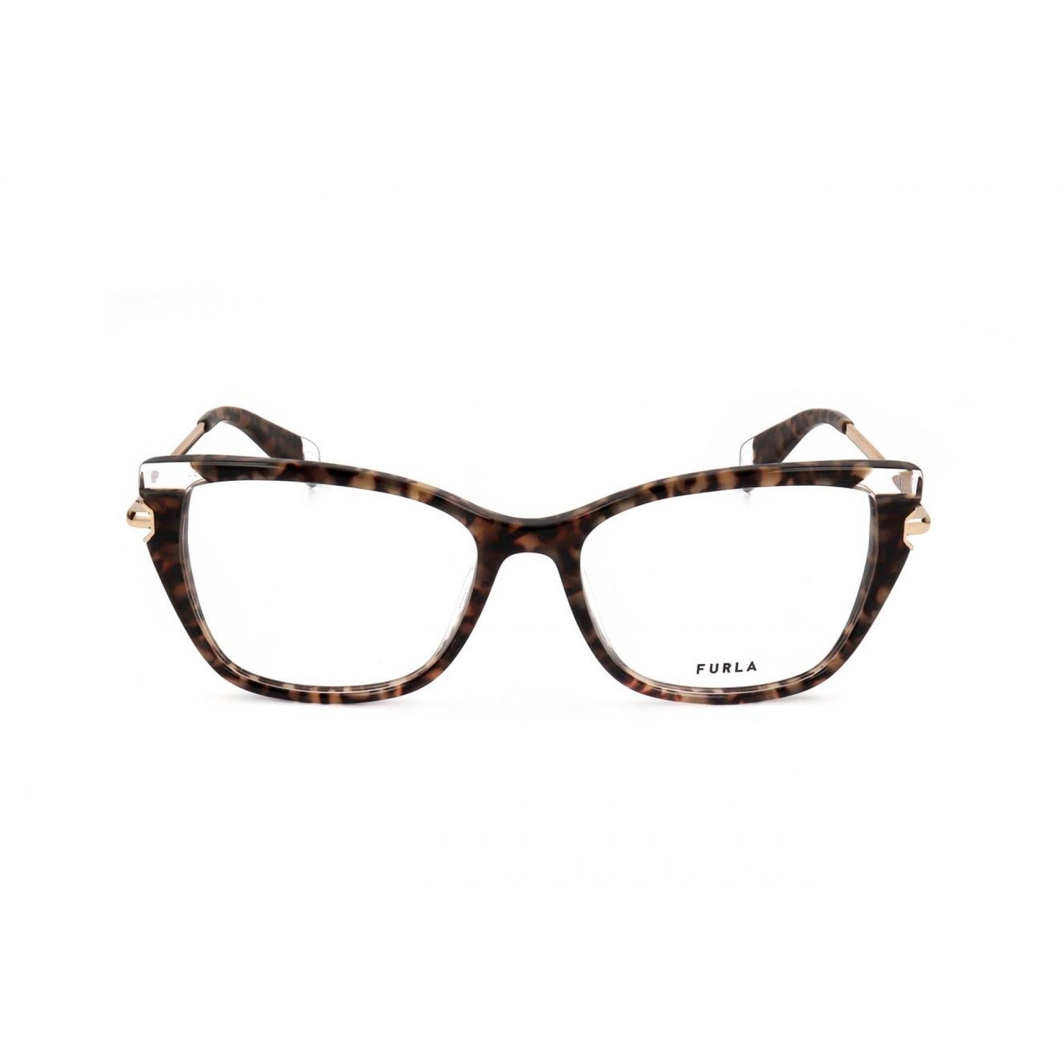 Furla VFU499V