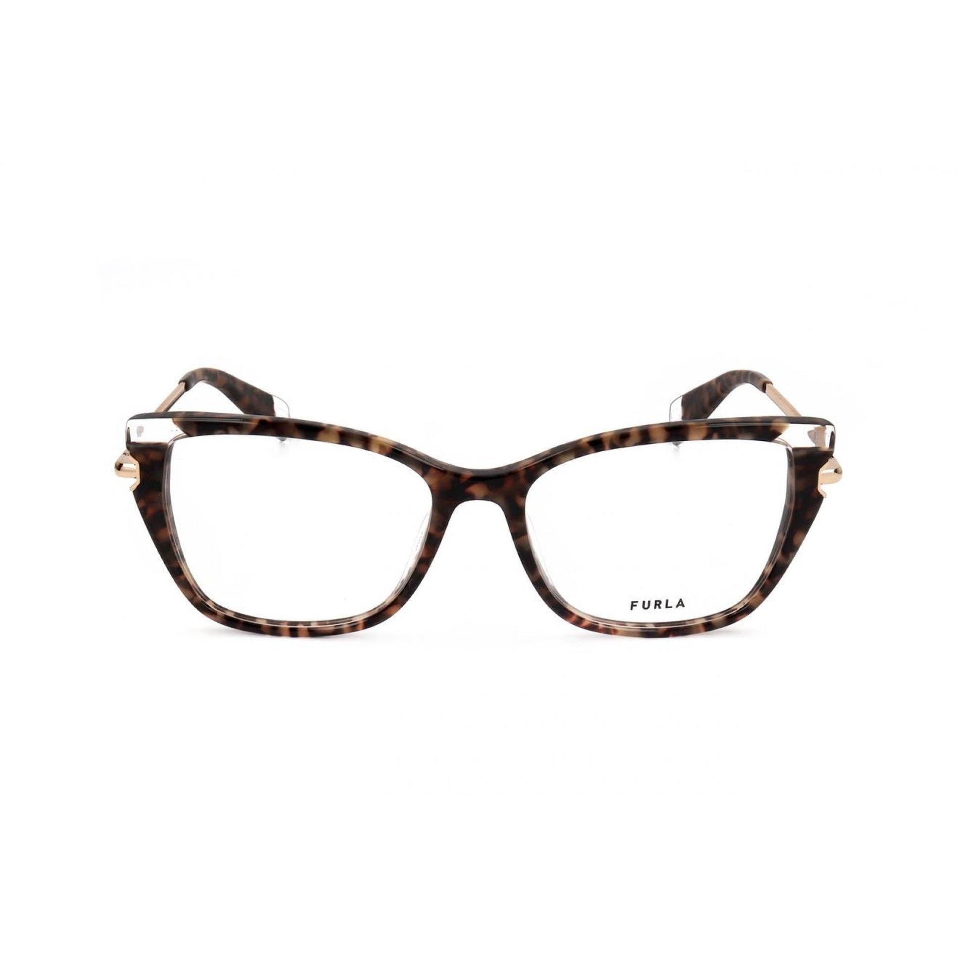 Furla VFU499V