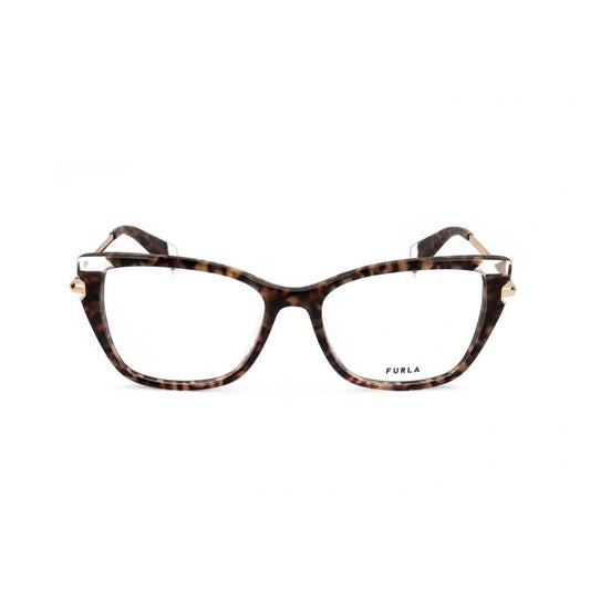 Furla VFU499V