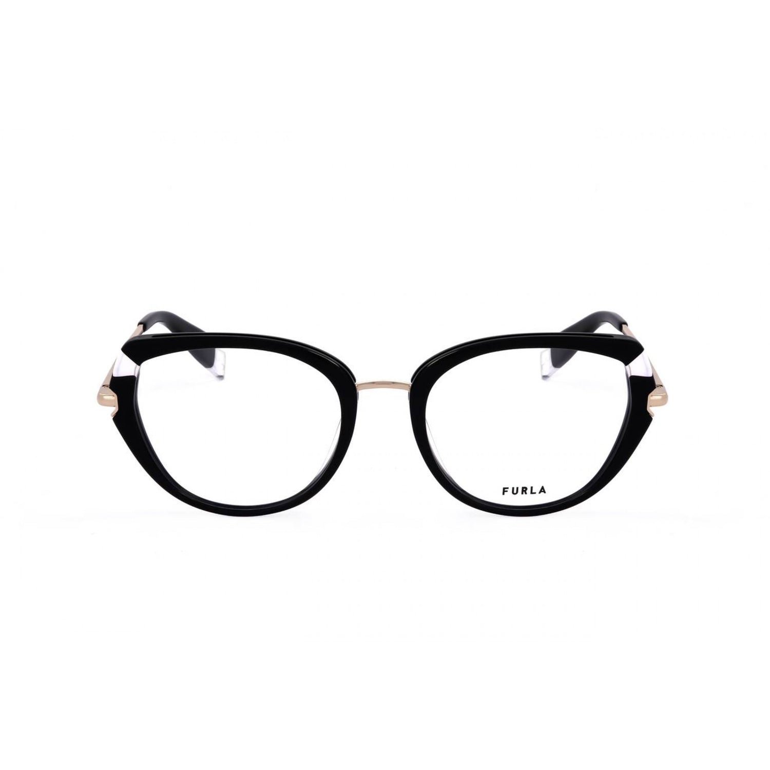 Furla VFU500V
