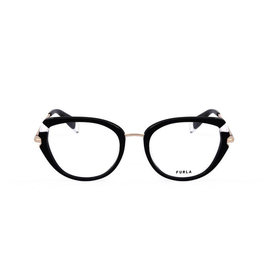 Furla VFU500V