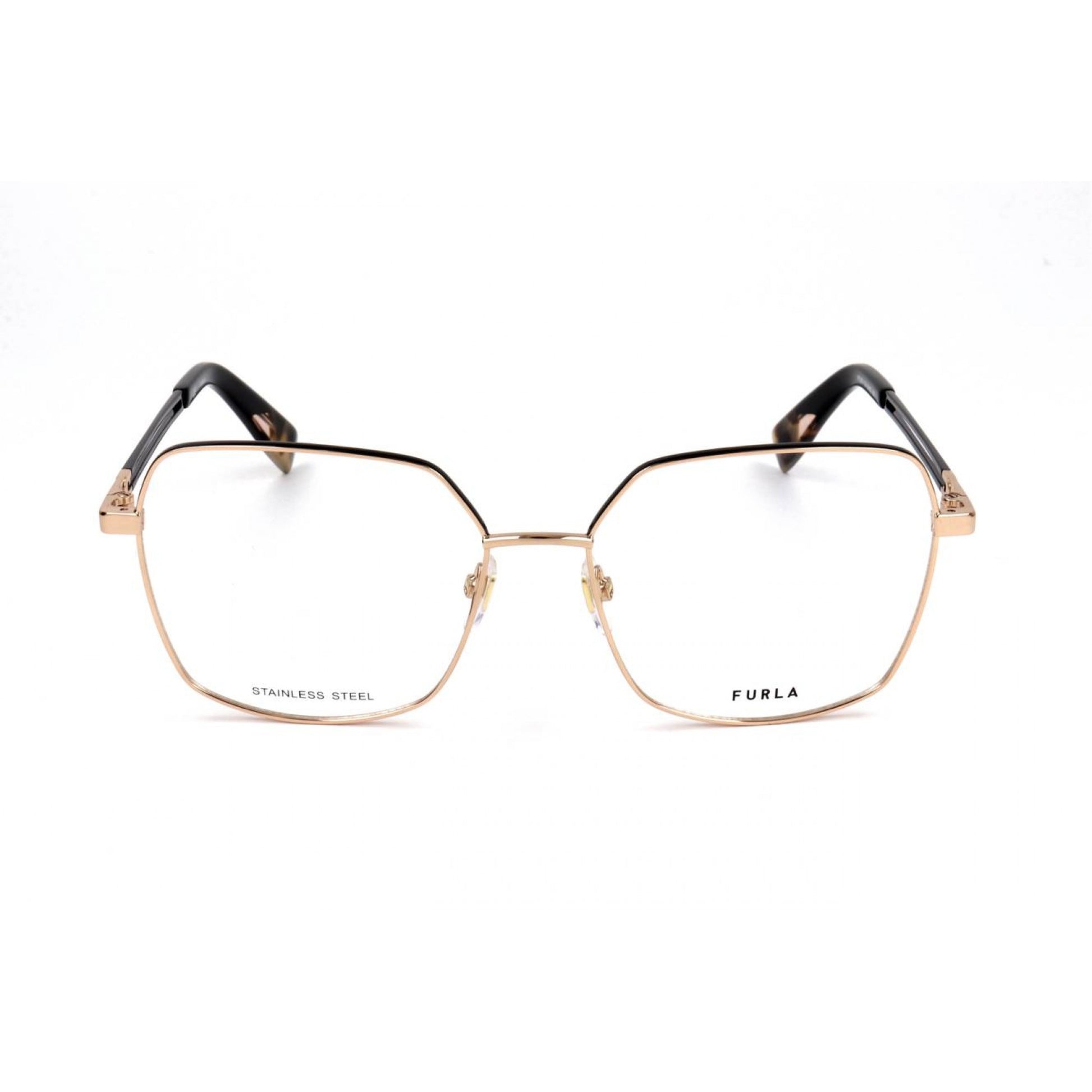 Furla VFU506