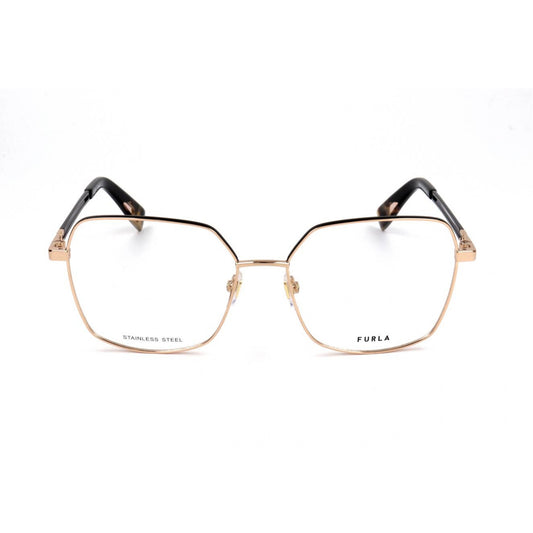 Furla VFU506