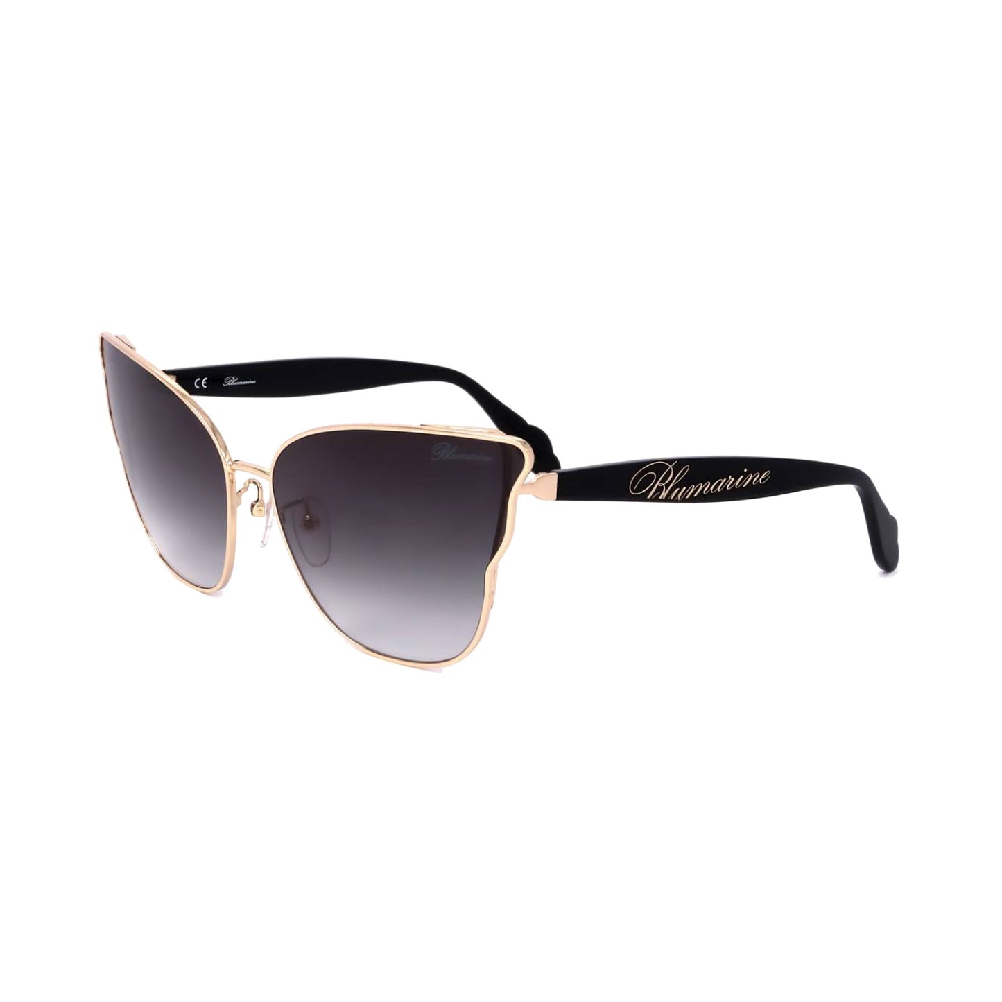 Blumarine SBM158