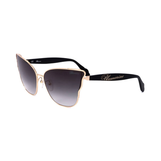 Blumarine SBM158