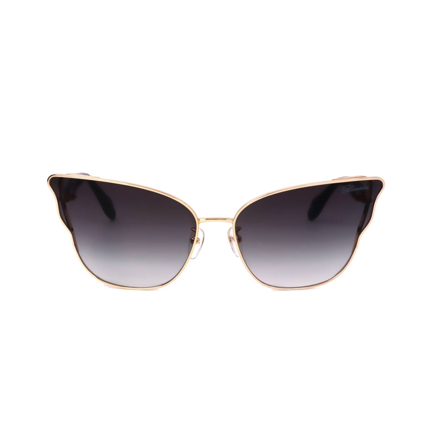 Blumarine SBM158