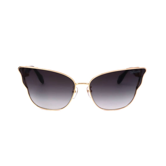 Blumarine SBM158