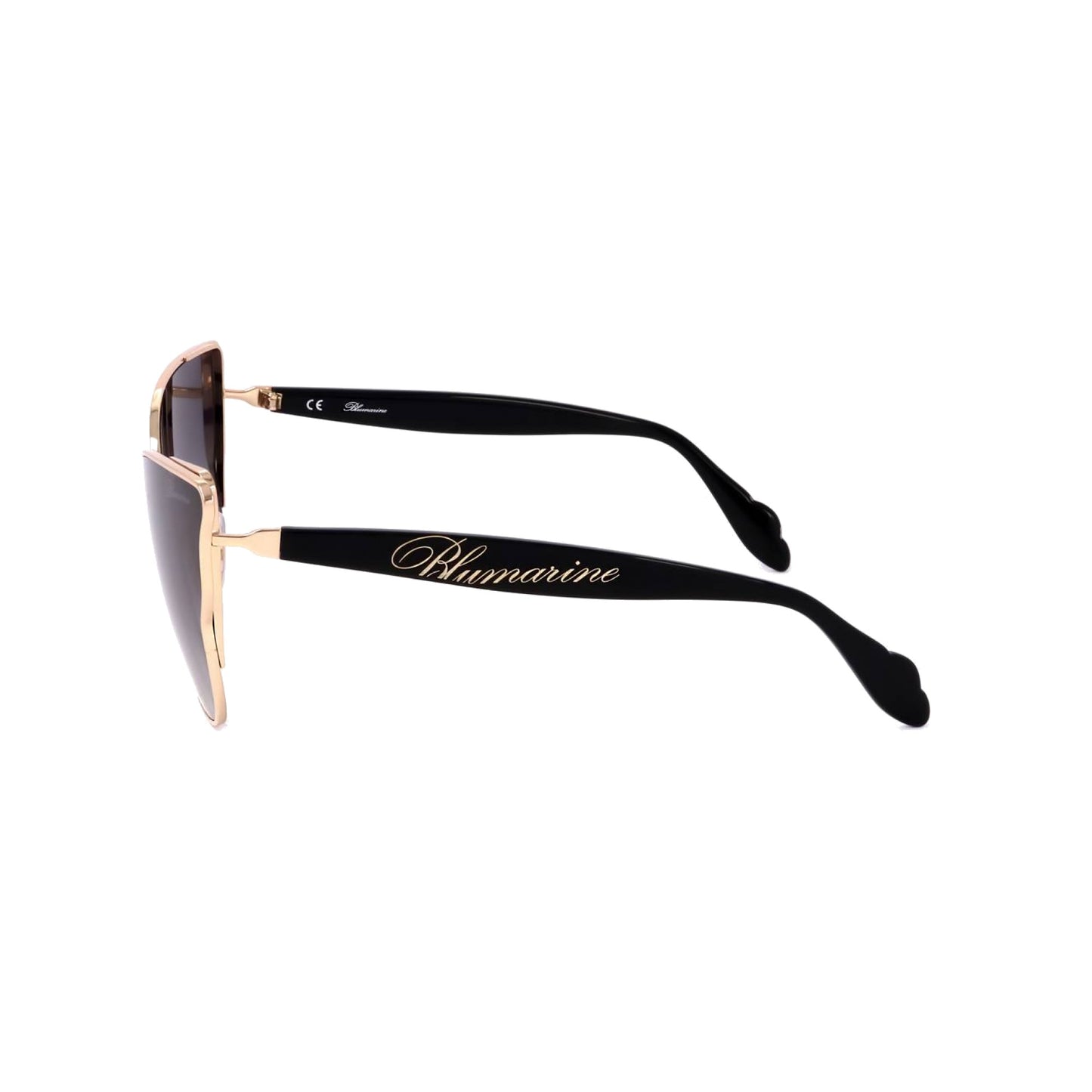 Blumarine SBM158